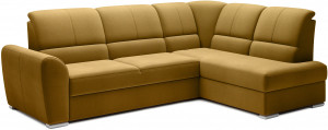 Coltar extensibil Siber pe dreapta Nube 45 - Img 3