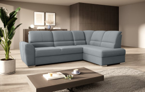Coltar extensibil Siber pe dreapta Velvetmat 4 - Img 4
