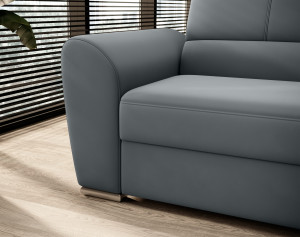 Coltar extensibil Siber pe dreapta Velvetmat 4 - Img 7