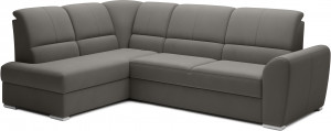 Coltar extensibil Siber pe stanga Loco 4 - Img 3