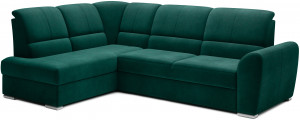 Coltar extensibil Siber pe stanga Nube 35 - Img 3