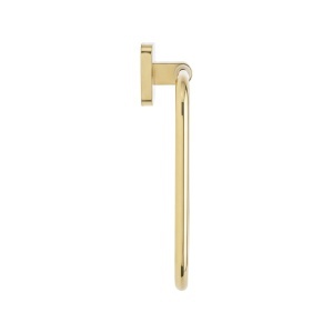 Cuier de baie 5910 Nico Gold - Img 3