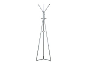 Cuier Heron crom H175 cm