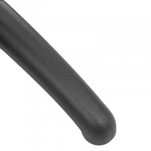 Gratar gradina electric negru KYS-863 H90 cm - Img 5