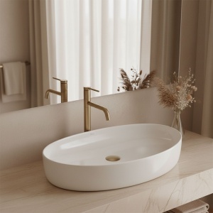Lavoar pe blat Joana 65