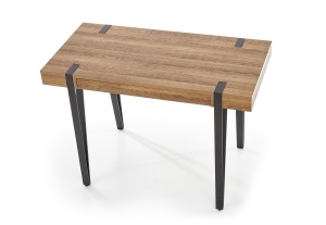 Masa de birou B-39 – H110 cm - Img 3