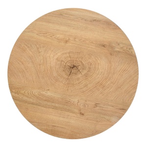 Masa de cafea Brooklyn – Ø80 x h37 cm - Img 6