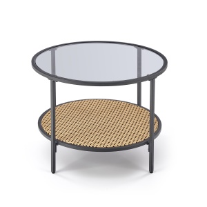Masa de cafea Dakota – Ø60 x h45 cm - Img 7