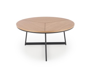 Masa de cafea Karida – Ø80 x h41 cm - Img 12
