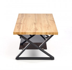 Masa de cafea Xena – l60 x L110 x h45 cm - Img 3