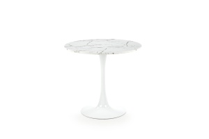 Masa Denver marble – H73 cm - Img 16