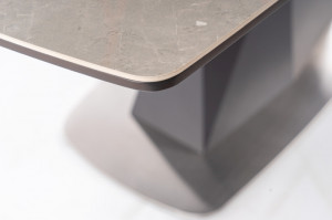 Masa Extensibila Cortez Ceramic - l90 x h76 x L160-210 cm - Img 3