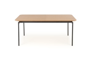 Masa extensibila Smart stejar – L170-250 x l100 x h76 cm - Img 19