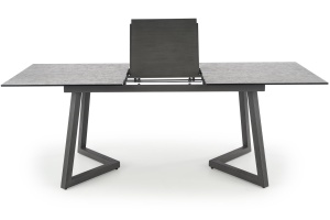 Masa Extensibila Tiziano l90 x h76 x L160-210 cm - Img 28
