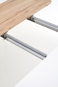 Masa MDF Caliber - L 160-200 x l 90 x h 76 cm - Img 7