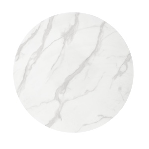 Masa rotunda Casemiro – ø90 / h75 cm - Img 21