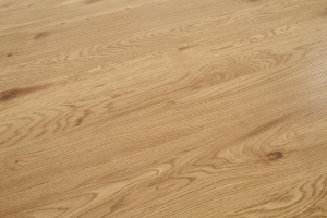 Masa rotunda MDF Morgan - d 120 x h 76 cm - Img 13