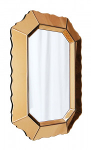 Oglinda Mirano Gold – h90 cm - Img 4