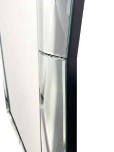 Oglinda Villio – H117,6 cm - Img 3