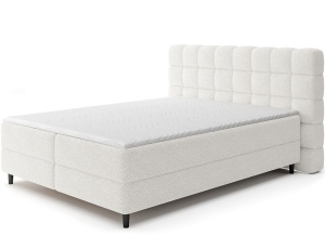 Pat boxspring Camma 160x200 cm Calmora 18