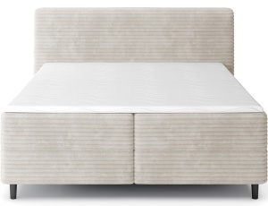 Pat continental Cortiko 180x200 cm Modullo 01 - Img 3