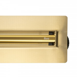 Rigola dus Neox Slim pro Gold 70 - Img 3