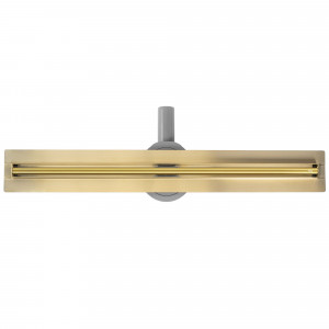 Rigola dus Neox Slim pro Gold 70 - Img 7