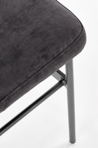 Scaun lemn Smart - h82 - Img 5