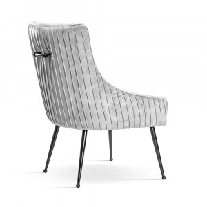 Scaun Sizar 2 H92 cm - Img 3