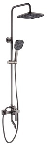 Set dus MY2021-77C REA ARGUS TYTAN - Img 2
