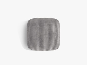 Taburet Martina corduroy Tilia L106 cm - Img 2