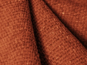 Taburet Nolio 2 chenille - Img 3