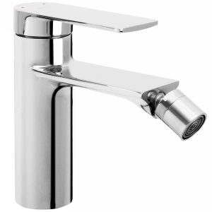Baterie bideu Rea Storm Chrome - Img 3