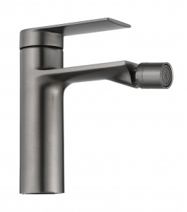 Baterie pentru bideu Storm titanium - Img 3