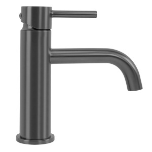 Baterie pentru lavoar Rea Lungo Titan Low - Img 3
