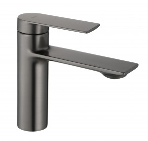 Baterie Storm titanium H15 cm - Img 2