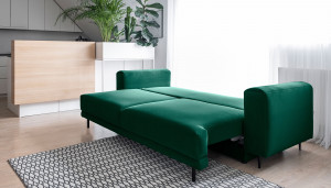 Canapea extensibila Dalia Nube 35 - Img 3