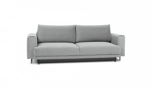 Canapea extensibila Dalia Velvetmat 4 - Img 13