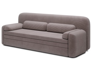 Canapea extensibila Elioss Tabbris 22 - Img 3