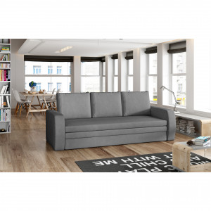 Canapea extensibila Inversa Soro 93 - Img 2