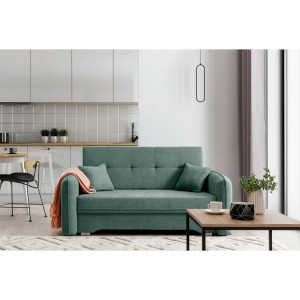 Canapea extensibila Laine Poco 100 - Img 3