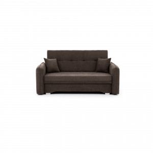 Canapea extensibila Laine Poco 22