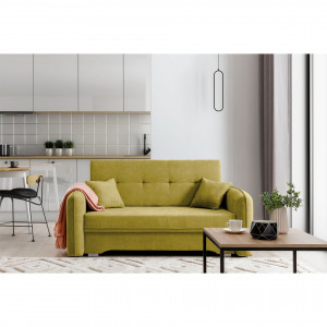 Canapea extensibila Laine Poco 50 - Img 3