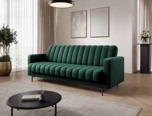 Canapea extensibila Roneyy Lukso 35 - Img 4