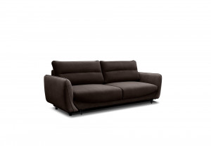 Canapea extensibila Silva Nube 22 - Img 2