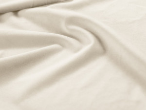 Coltar 7 locuri Bali U velvet/picioare negre – L327 x l256 x h75 - Img 6