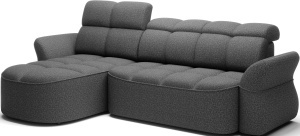Coltar cu reglaj electric Beneth pe stanga Breona 04 - Img 3