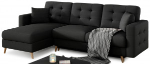 Coltar extensibil Asgard L Sawana 14 - Img 3