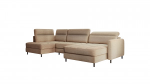 Coltar extensibil Berrto pe dreapta Toscany 20 - Img 2