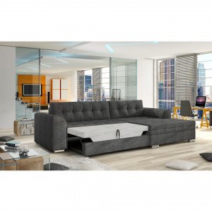 Coltar extensibil Conforti pe dreapta Sawana 05 - Img 3